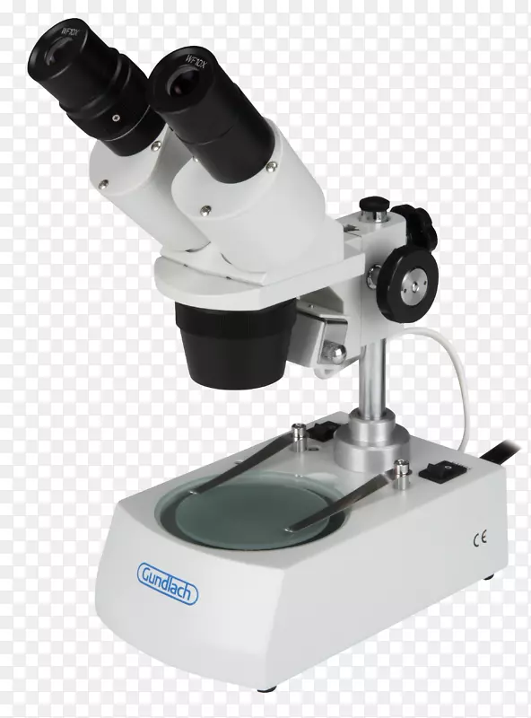 立体显微镜光数字显微镜光学显微镜
