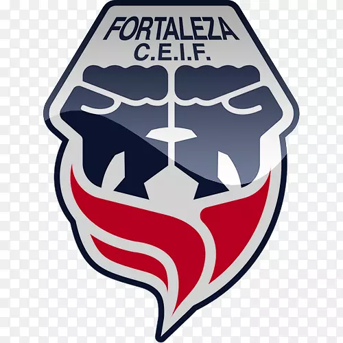 Fortaleza c.Fortaleza Esporte Clube类别或a Primera类别a Primera b BogoáF.C.-足球