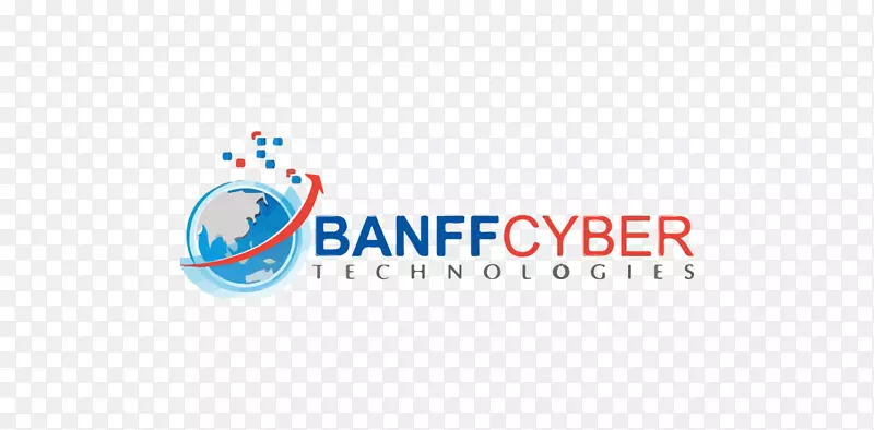 班夫数码科技有限公司业务软件作为一项服务电脑保安-业务