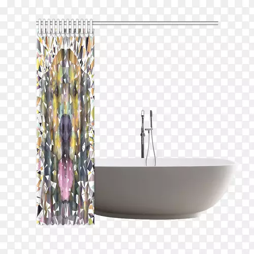 浴室水槽设计