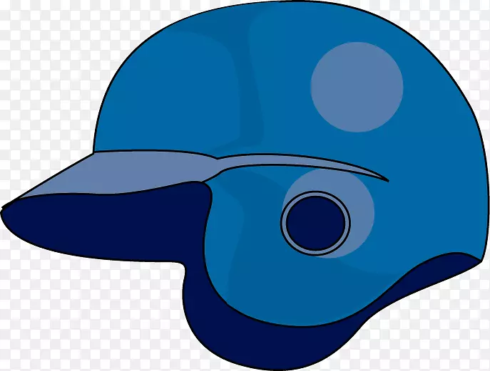 摩托车头盔棒球垒球击球头盔棒球棒夹艺术摩托车头盔