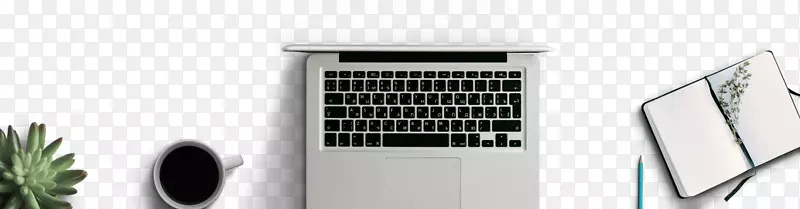 Mac图书专业MacBook-招聘