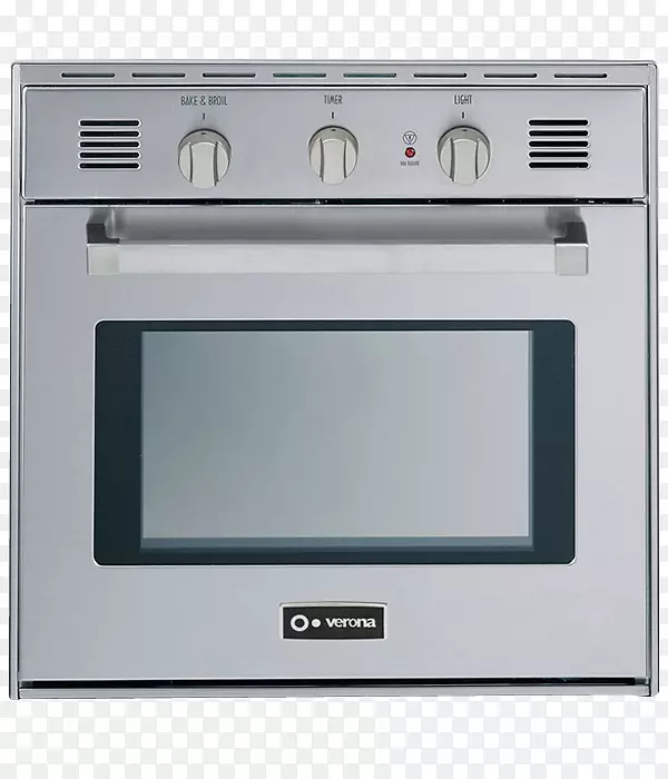 微波炉自清洁烤箱烹饪范围家用电器自清洁烤箱