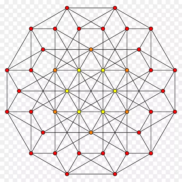 四维空间包络四维空间几何-包络