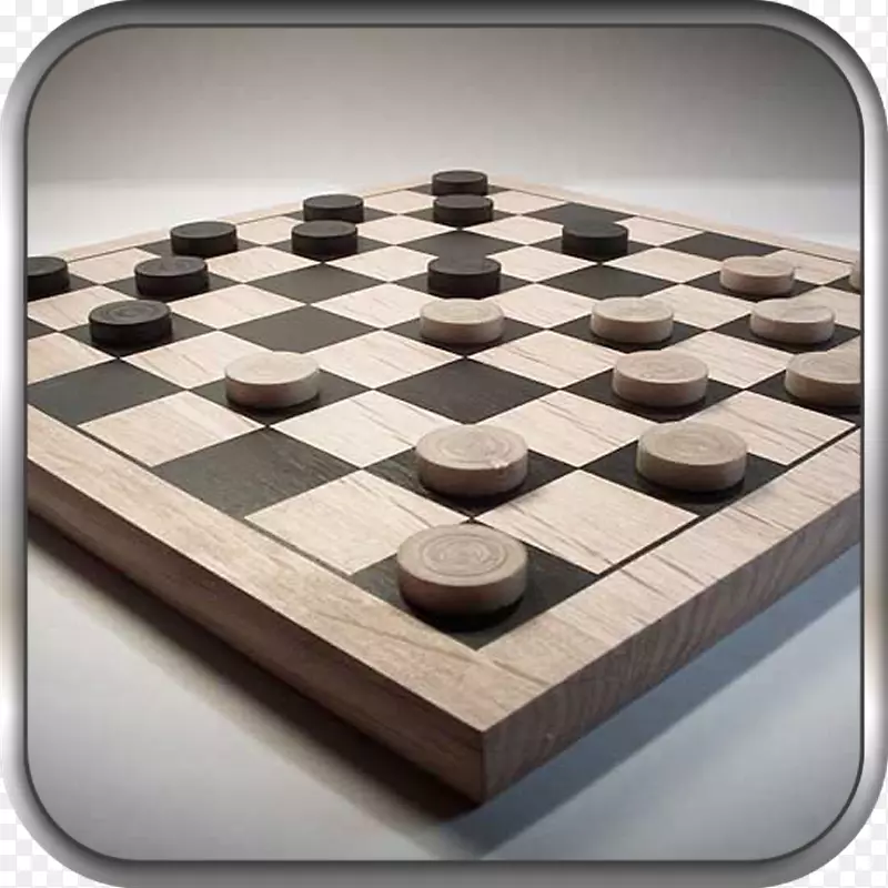 国际象棋v+Draughts下载棋盘-微软
