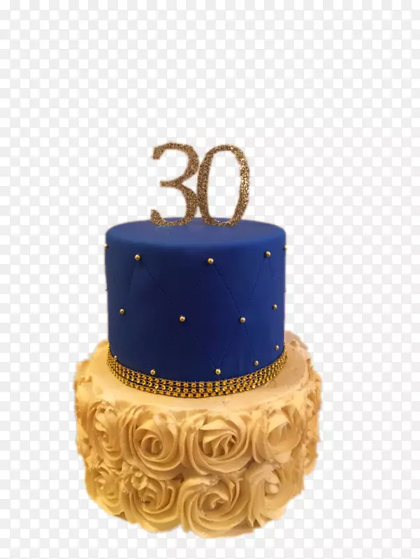 生日蛋糕结婚蛋糕奶油蛋糕装饰-婚礼蛋糕