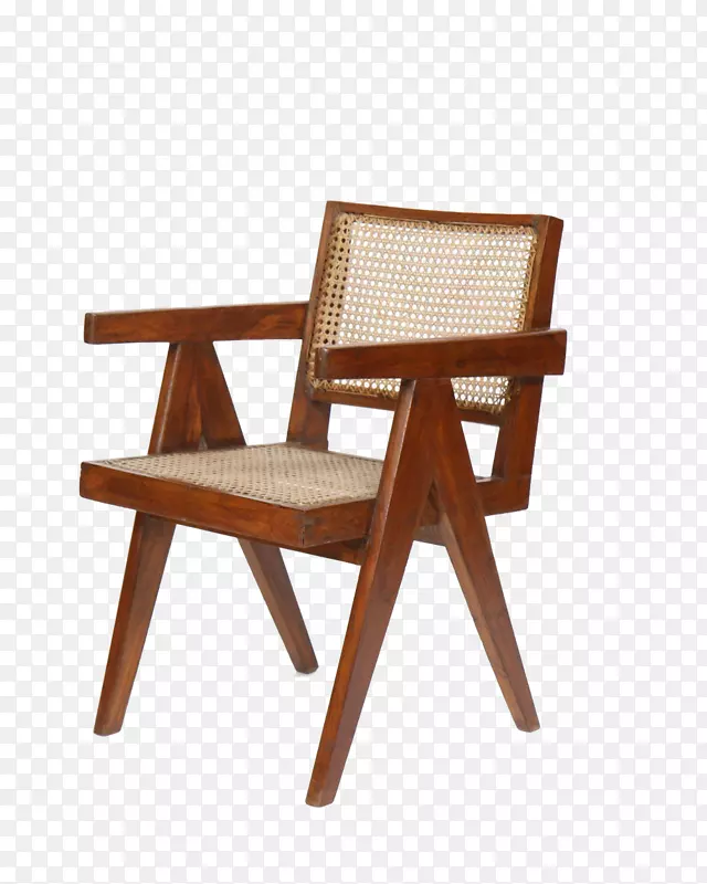 木材折叠椅家具