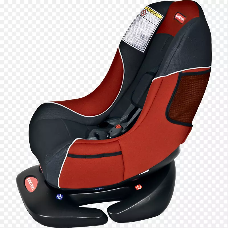 婴儿和幼童汽车座椅舒适-婴儿汽车座椅