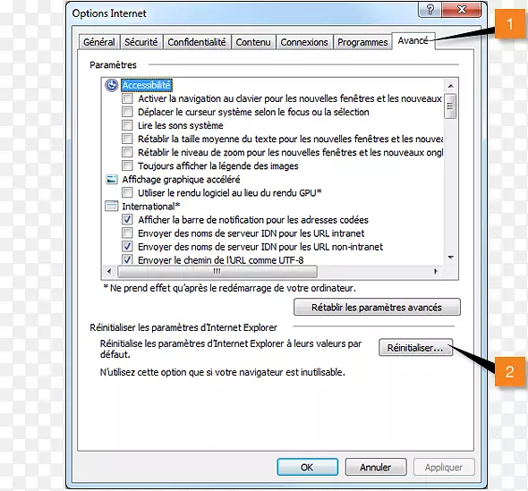 InternetExplorer 9计算机程序资源管理器11-internet Explorer