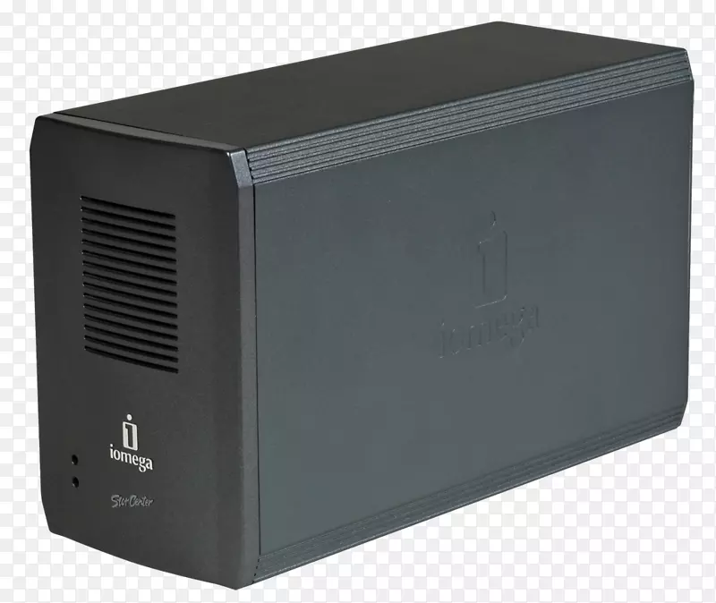 冷却器主计算机系统冷却部件超频计算机硬件.nas