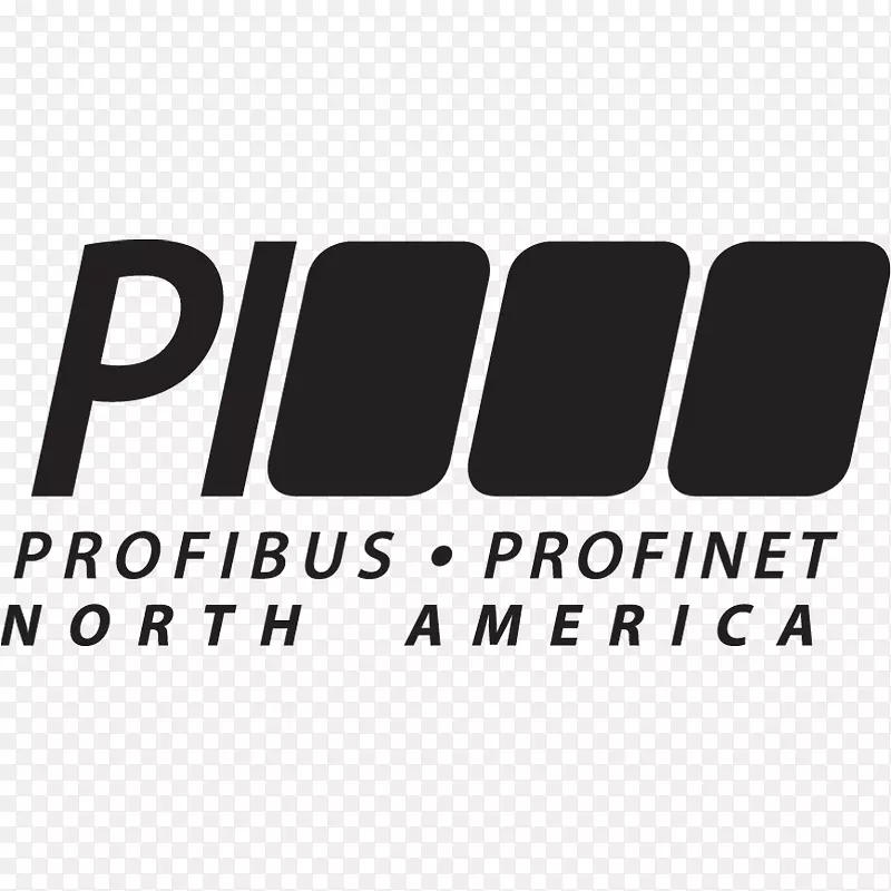 PROFIBUS和PROFINET国际工业以太网现场总线
