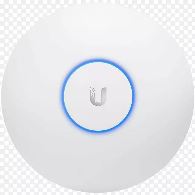 无线接入点Ubiquiti网络Ubiquiti UAP ac pro UAP-ac IEEE 802.11ac-Ubiquiti
