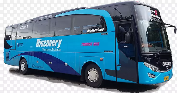 旅游巴士服务巴士发现-巴士-雅加达巴图巴士旅游-巴士