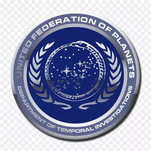 联合行星联盟星际迷航：星际舰队学院星际迷航制服