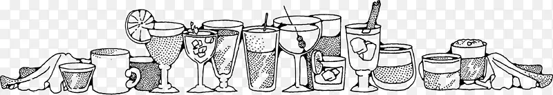 汽水，石灰水，柠檬-柠檬饮料，柠檬水，健康奶昔-柠檬水