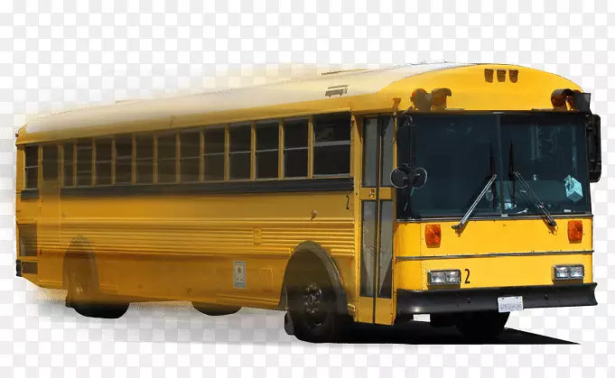 校车派对巴士旅游巴士服务运输-巴士-工作