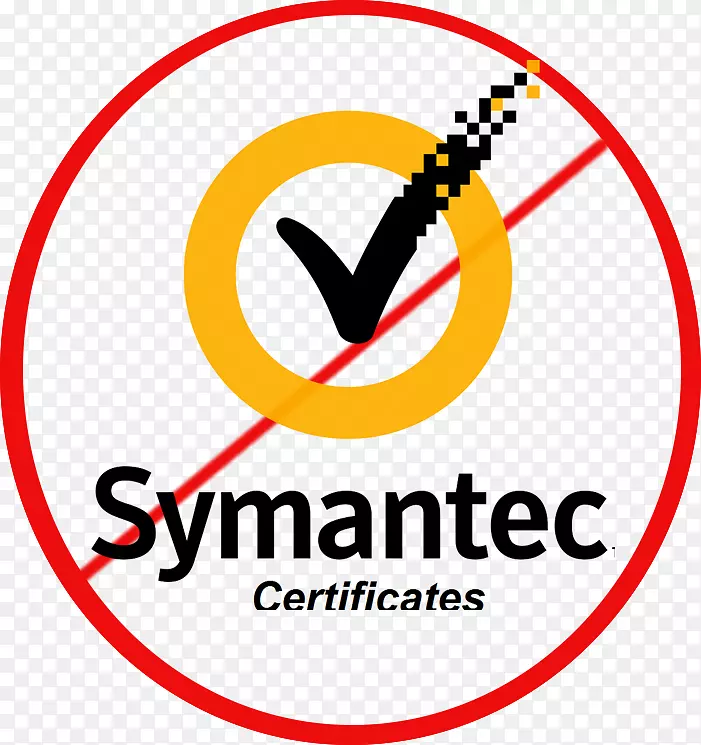 Symantec端点保护防病毒软件业务计算机安全-业务