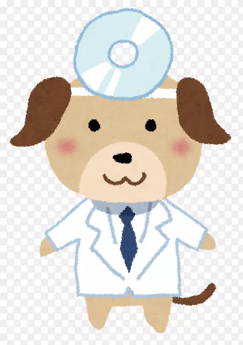 狗膳食补充剂医师二十二碳六烯酸兽医-狗医生