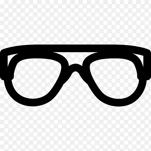 护目镜日产笔记太阳镜衣服附件.眼镜
