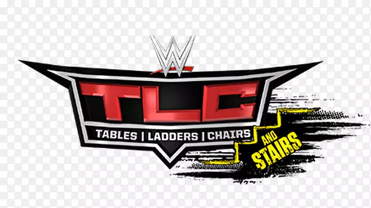 TLC：桌子、梯子和椅子(2014年)TLC：桌子、梯子和椅子(2017年)TLC：桌子、梯子和椅子(2009年)TLC：桌子、梯子和椅子(2016年)TLC：桌子、梯子和椅子(2011年)