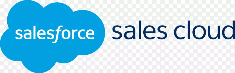 Salesforce.com销售人员营销云计算客户关系管理-云计算
