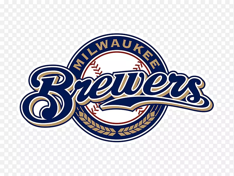 密尔沃基啤酒厂春季训练MLB坦帕湾射线棒球-棒球