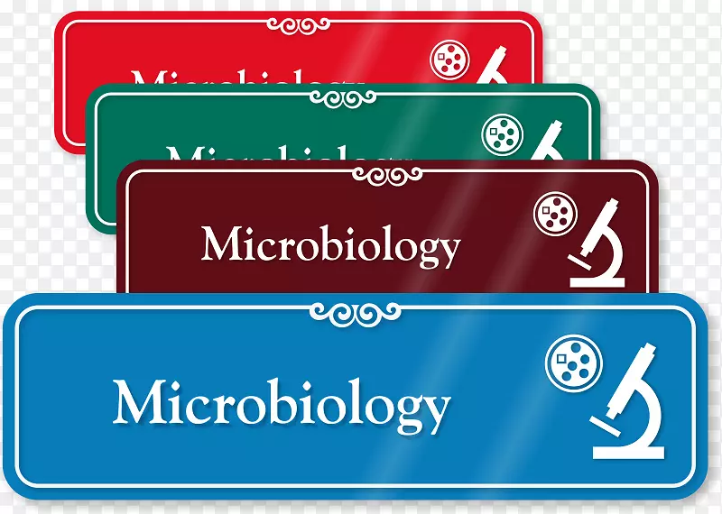 医学征象病理学疾病医学微生物学