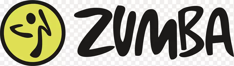 Zumba健身2体育健身运动zumba儿童-健身小组