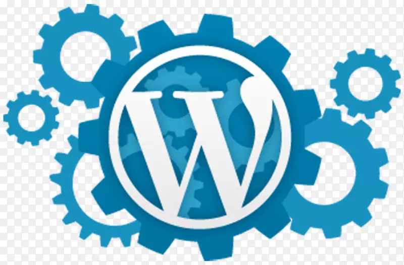 Web开发WordPress软件开发插件主题-WordPress