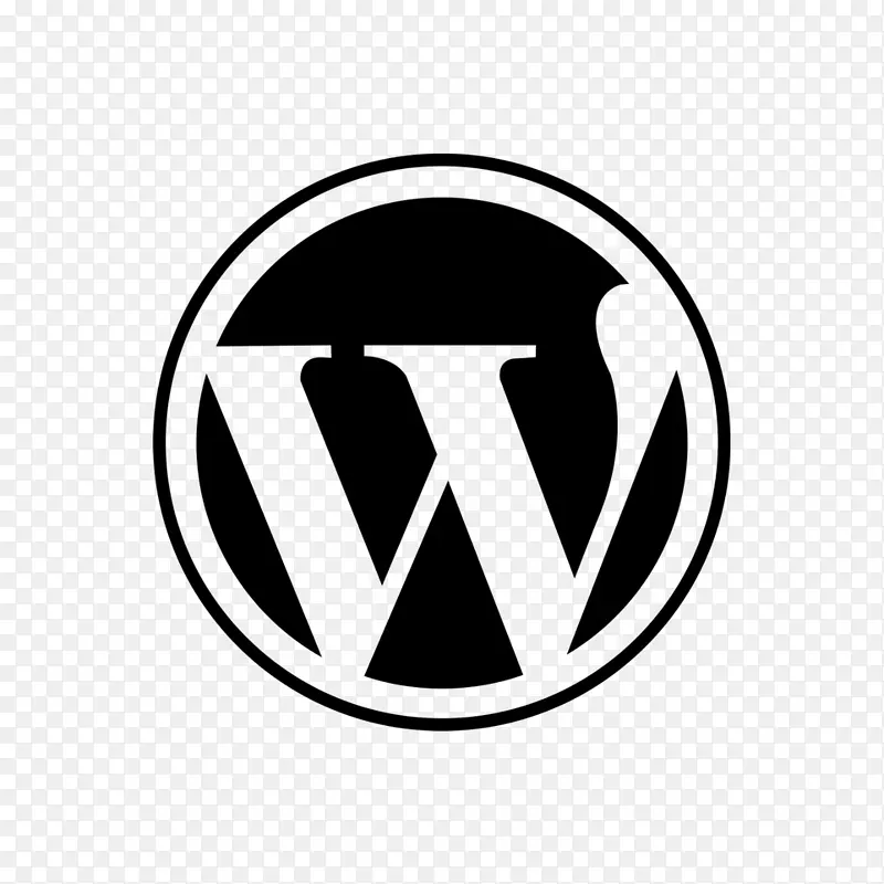 Web开发WordPress博客网站托管服务-WordPress