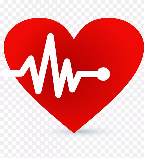 心脏机械循环支持心脏病学-心脏