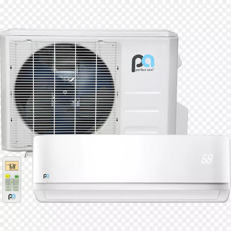 空调英国热力机组热泵季节性能源效率比窗交流