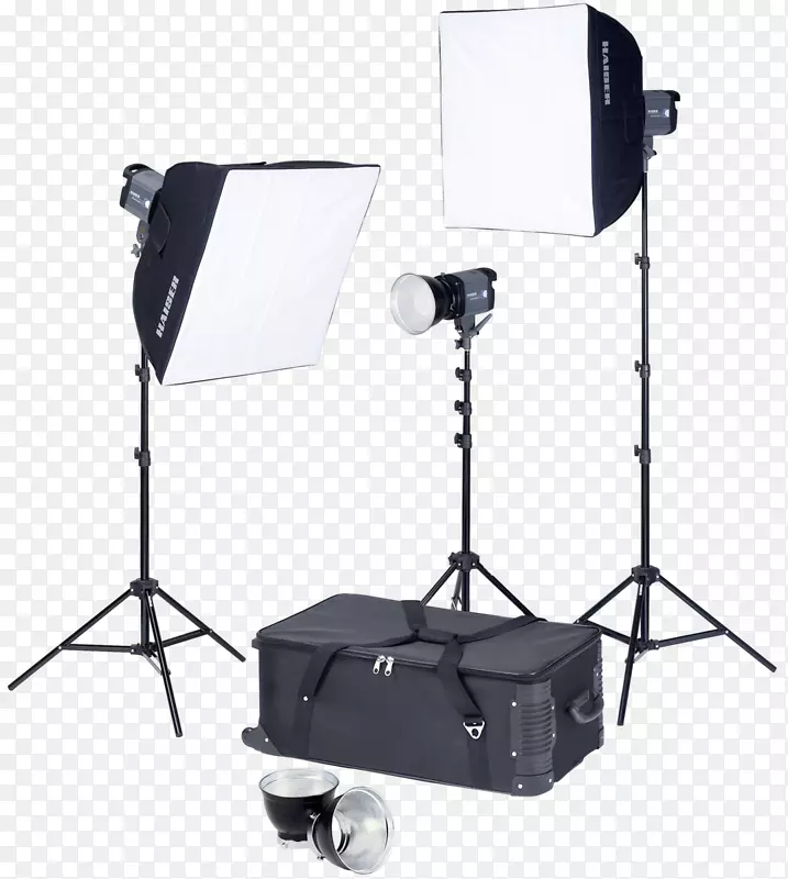 光摄影相机摄影师工作室-光