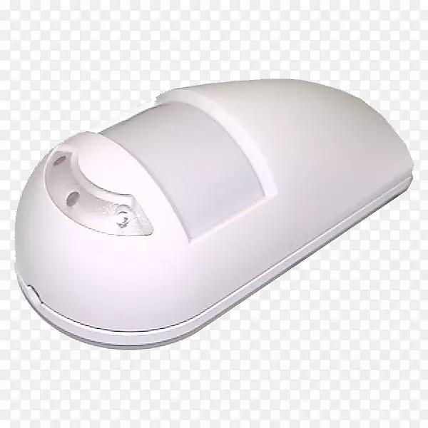 计算机鼠标工业设计.计算机鼠标