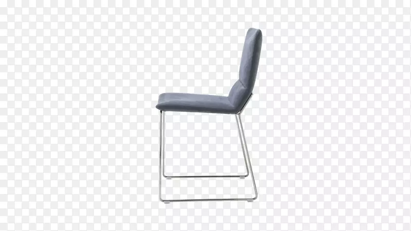椅子，家具，木质素，旋转架，桌椅，椅子