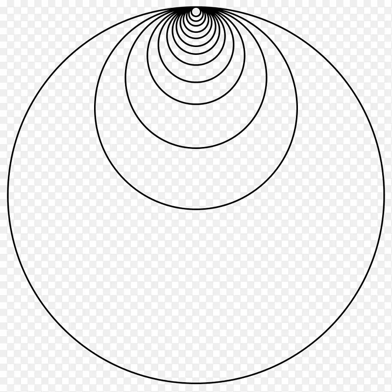拓扑夏威夷耳环拓扑空间简单连通空间