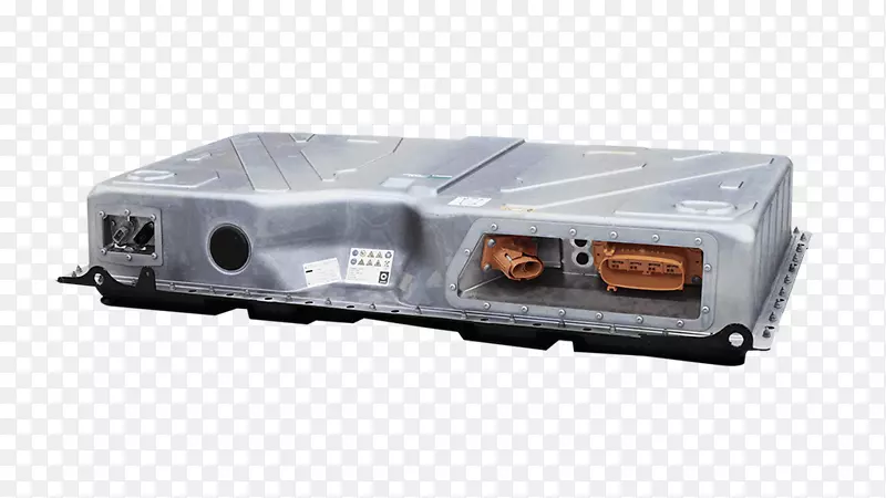 电动汽车电池管理系统锂离子电池戴姆勒