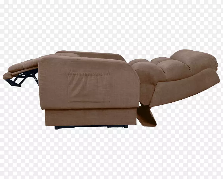 躺椅车舒适沙发车