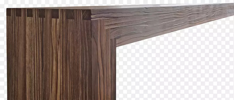 木材染色漆硬木木材