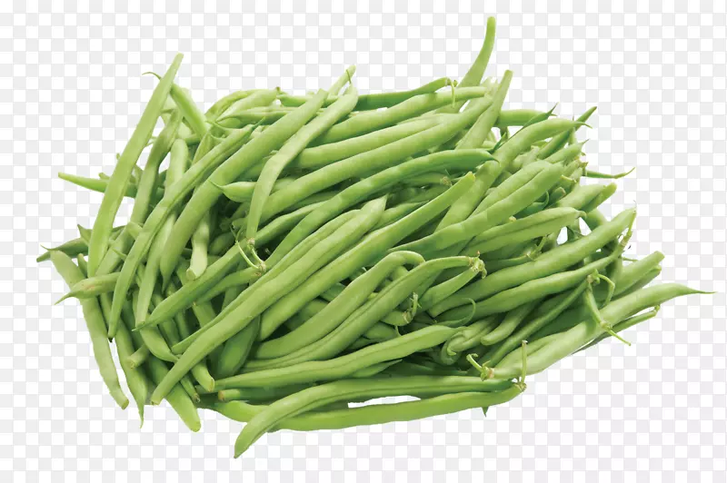 绿豆蔬菜普通豆豌豆蔬菜