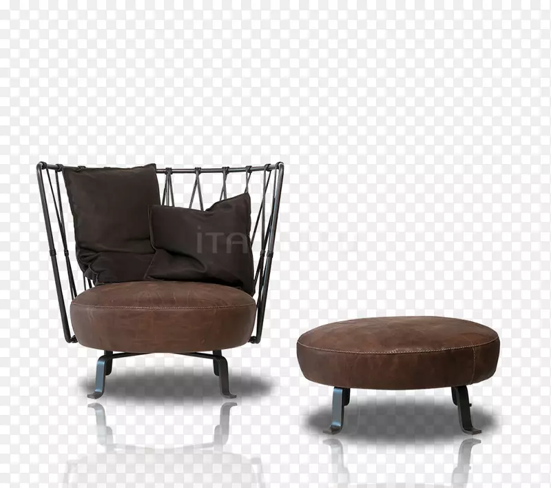 家具、翼椅、沙发、巴克斯特国际