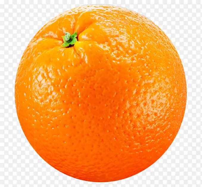 克莱门汀笑话橘子