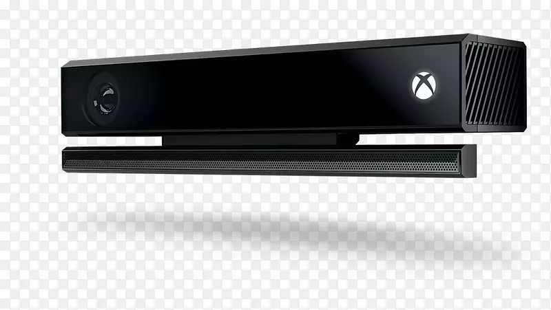 Microsoft Kinect for Xbox One Xbox 360 Microsoft Kinect for Xbox One-Xbox