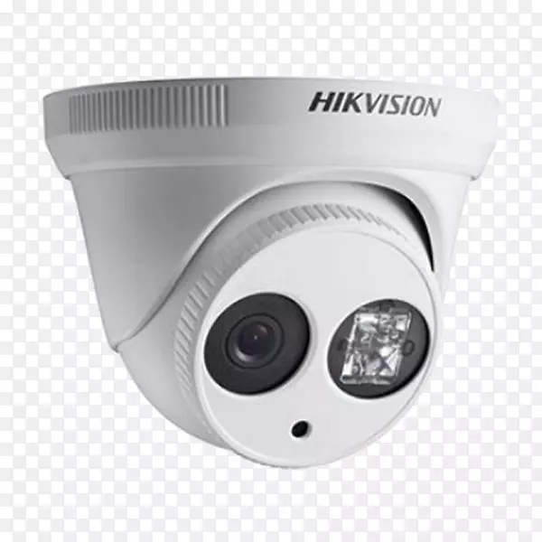 Hikvision Ds Cd Fwd I Ip Png Png