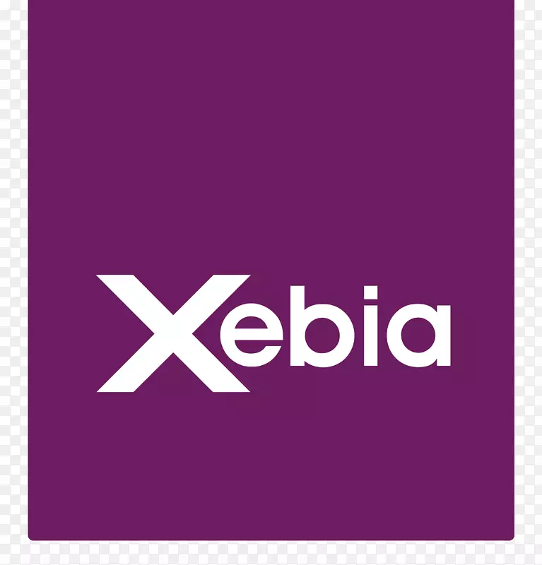 xebialabs开发敏捷软件开发组织xebiannederland B.V。-业务
