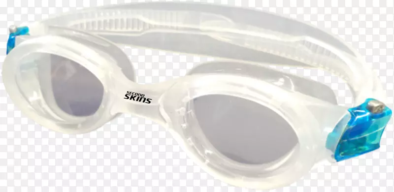 塑料护目镜-游泳护目镜