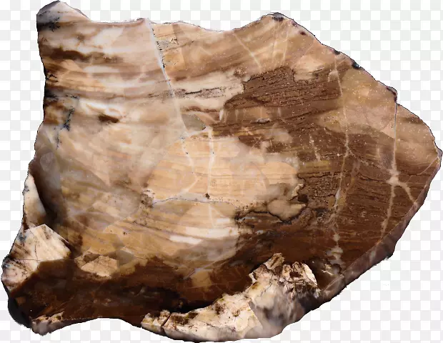 矿物地质火成岩玛瑙木板