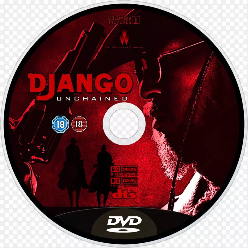 dvd打印stxe6fingr EUR品牌磁盘映像-Django解链