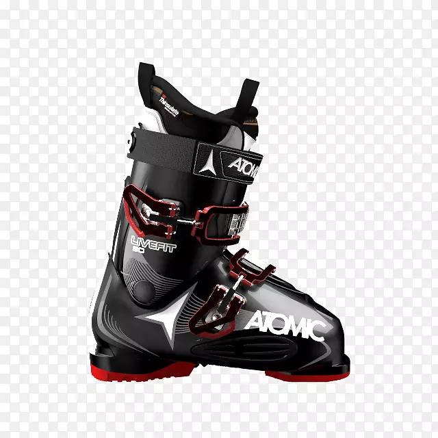 滑雪靴，鞋，滑雪装订，卡尔扎图里费西奥，s.c.a.r.p.a.S.p.A.滑雪-360度