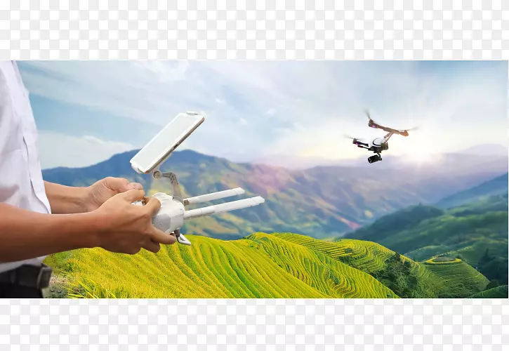滑翔机航空桌面壁纸能源电脑能源